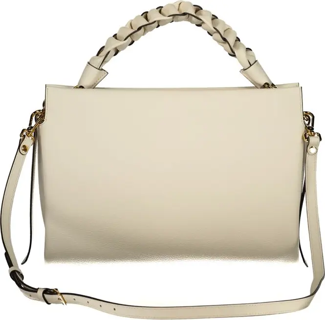 Handbag Coccinelle Boheme Bag