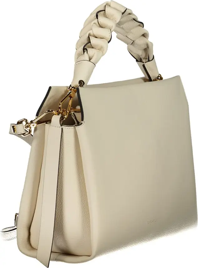 Handbag Coccinelle Boheme Bag