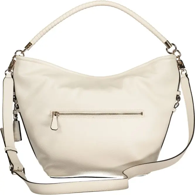 Guess Shoes Danyah Bag