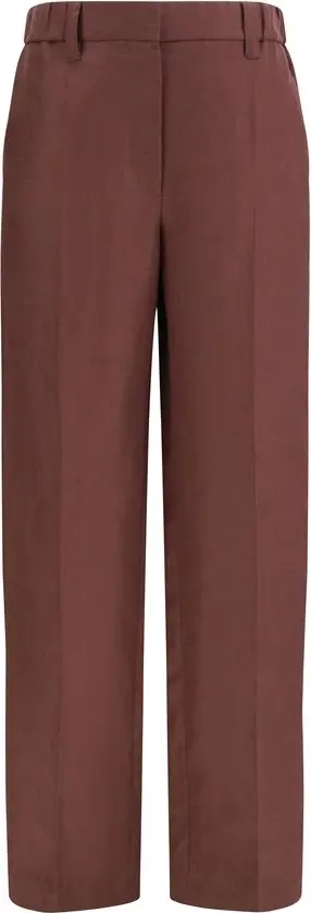 Casual Pants Brunello Cucinelli