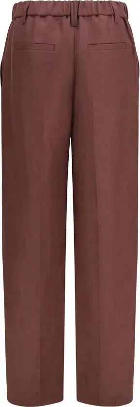 Brunello Cucinelli Casual Shimol