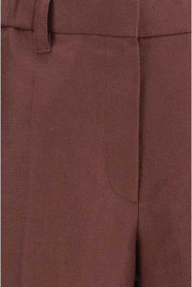 Brunello Cucinelli Casual Shimol