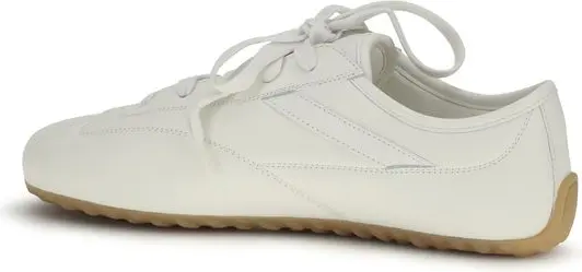 Кроссовки Alexander McQueen