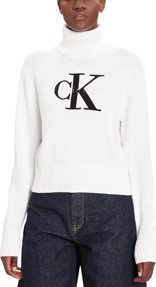 Sweater Calvin Klein Jeans