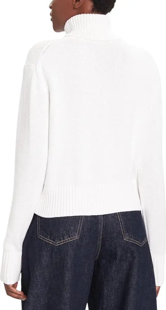 Kalvin Klein Jeans sviter