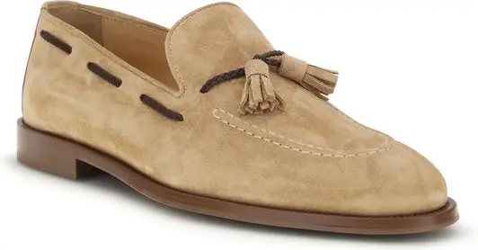 Лоферы Brunello Cucinelli