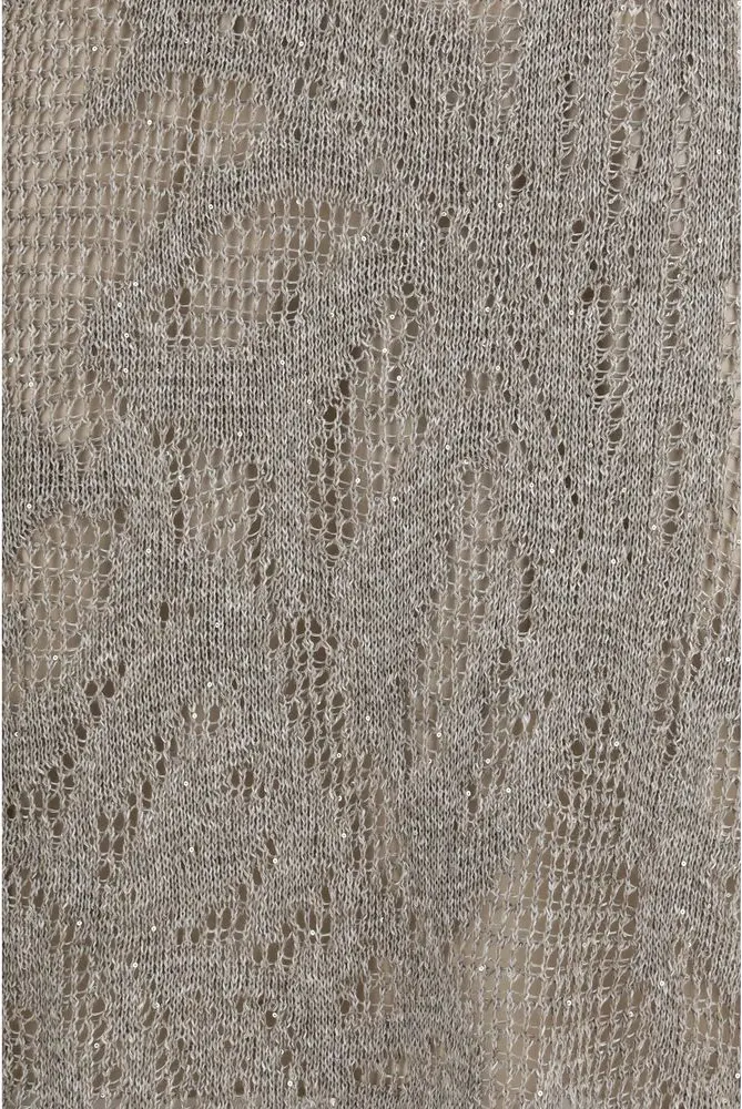Платье Brunello Cucinelli