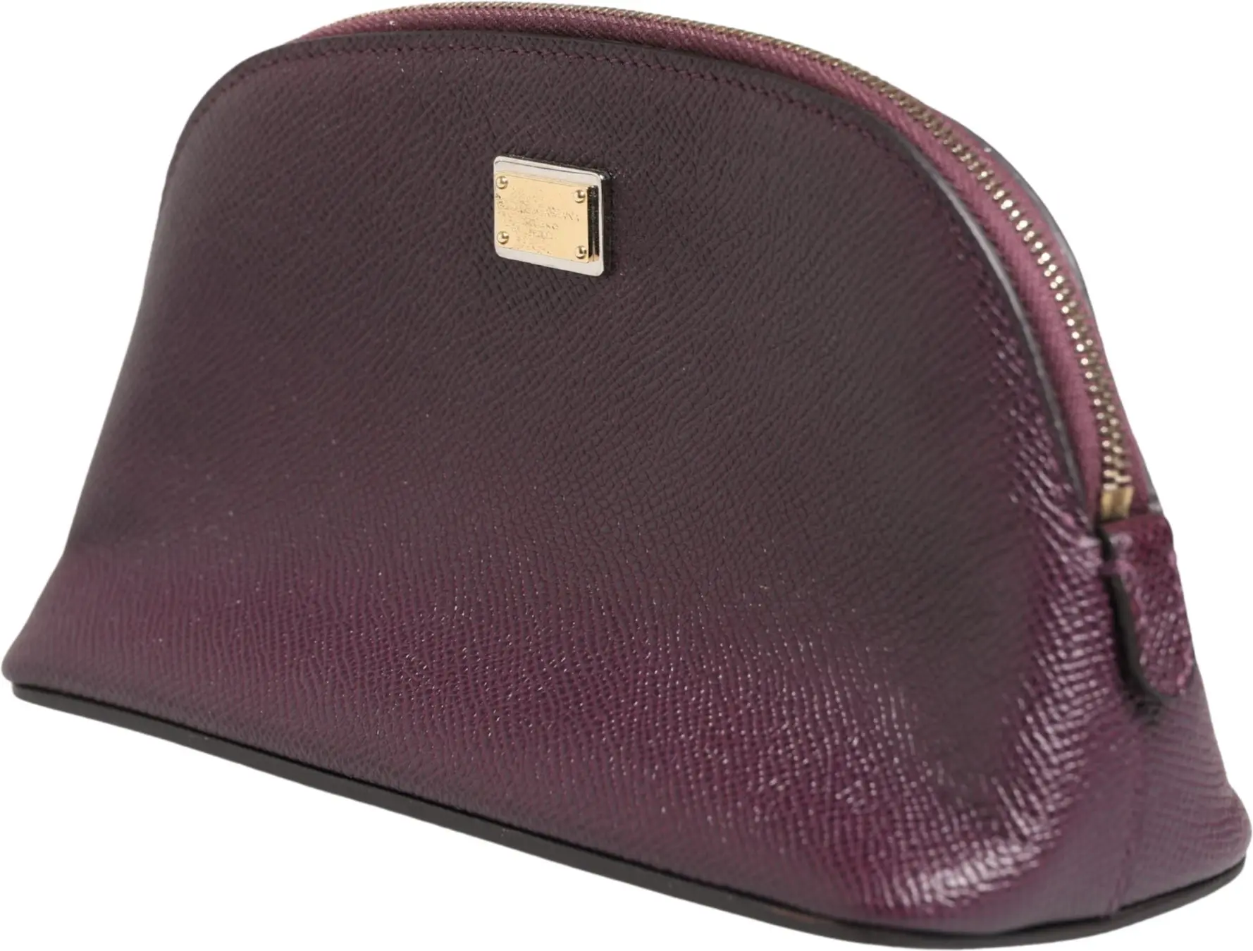 Pouch wallet Dolce & Gabbana