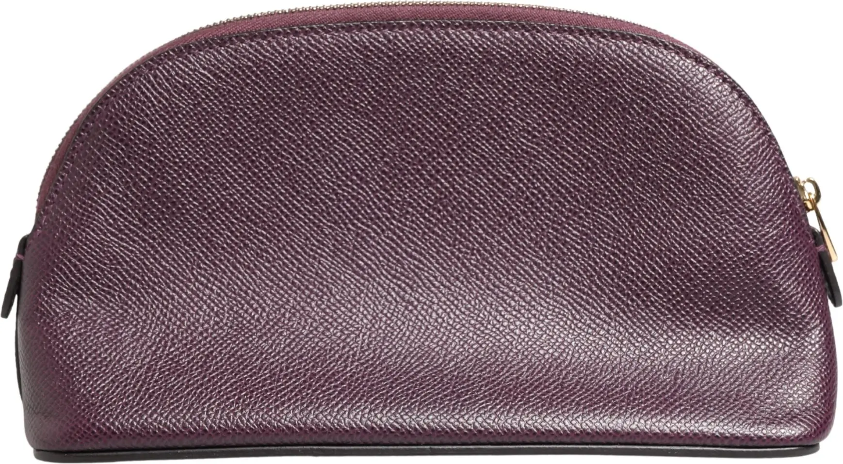 Pouch wallet Dolce & Gabbana