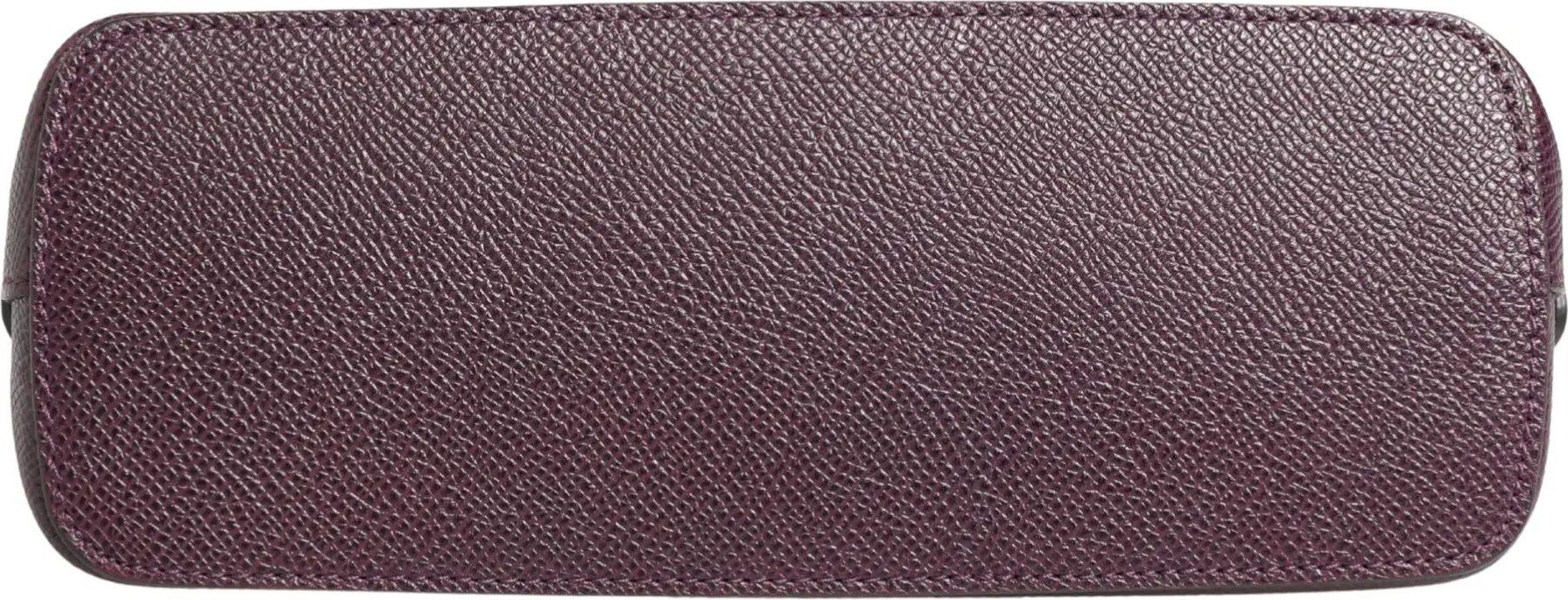 Pouch wallet Dolce & Gabbana