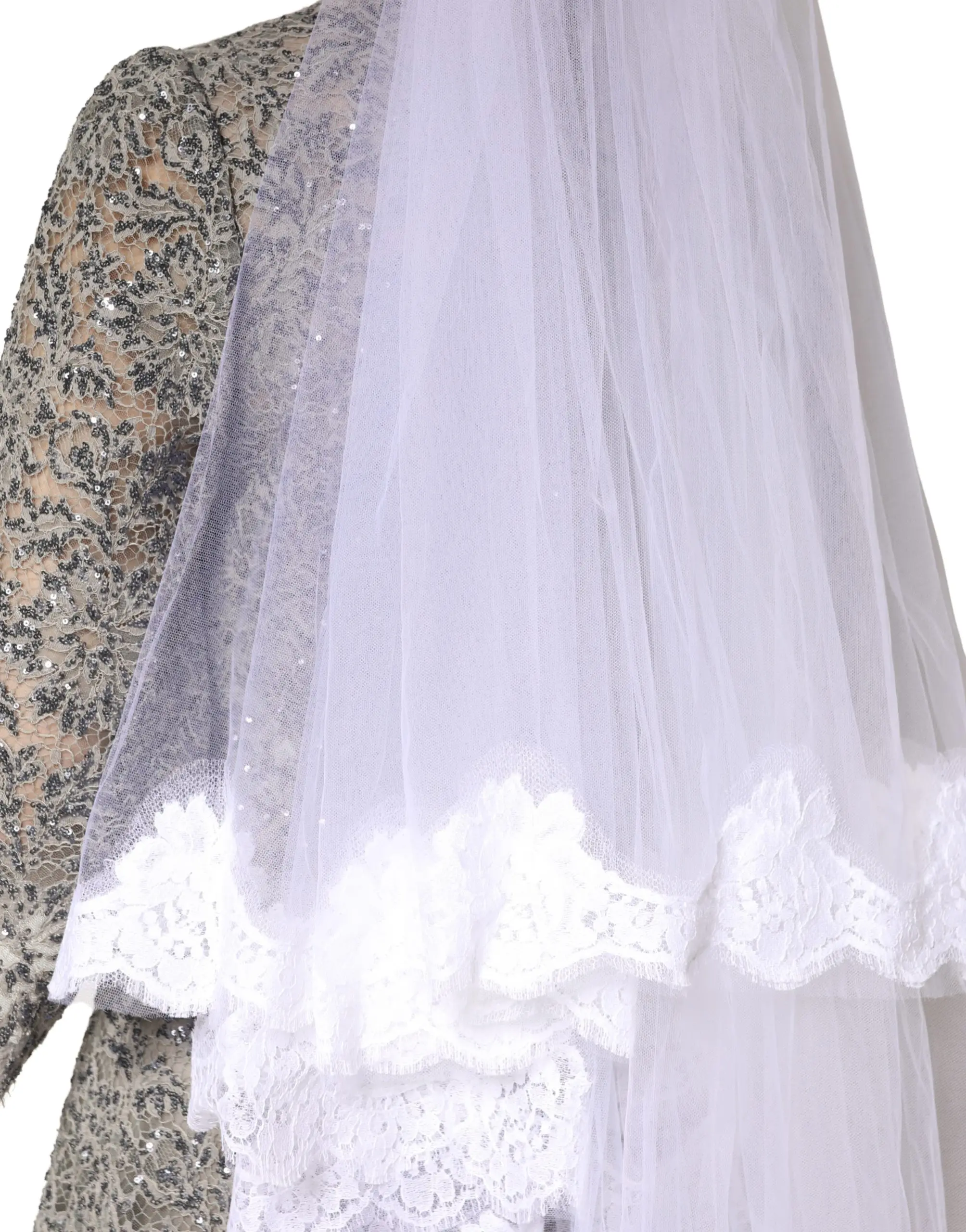 To'y libosi Dolce & Gabbana