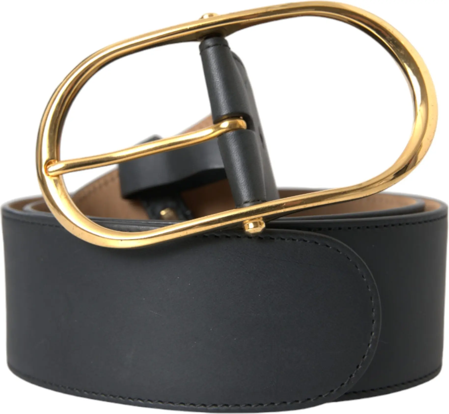 Kamar kamar Dolce & Gabbana Klassik
