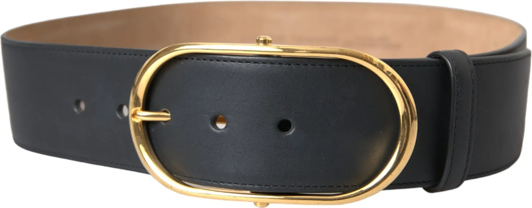 Belt Dolce & Gabbana Classic