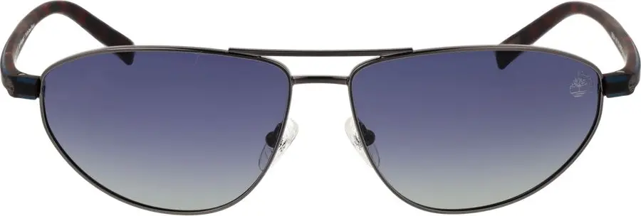 Sunglasses Timberland