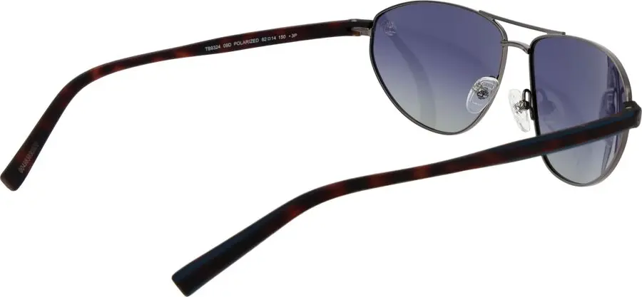 Sunglasses Timberland