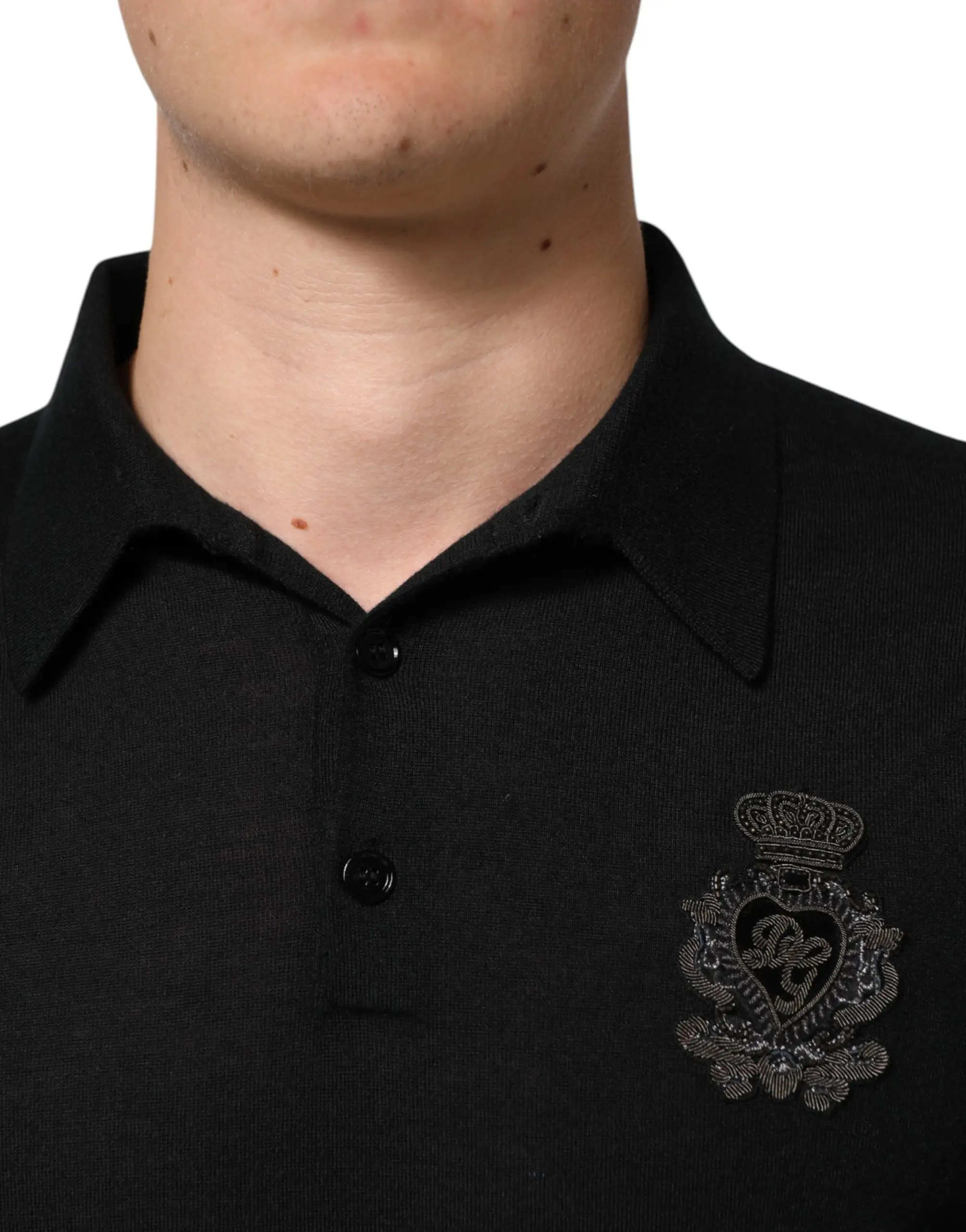 Свитер Pullover Dolce & Gabbana