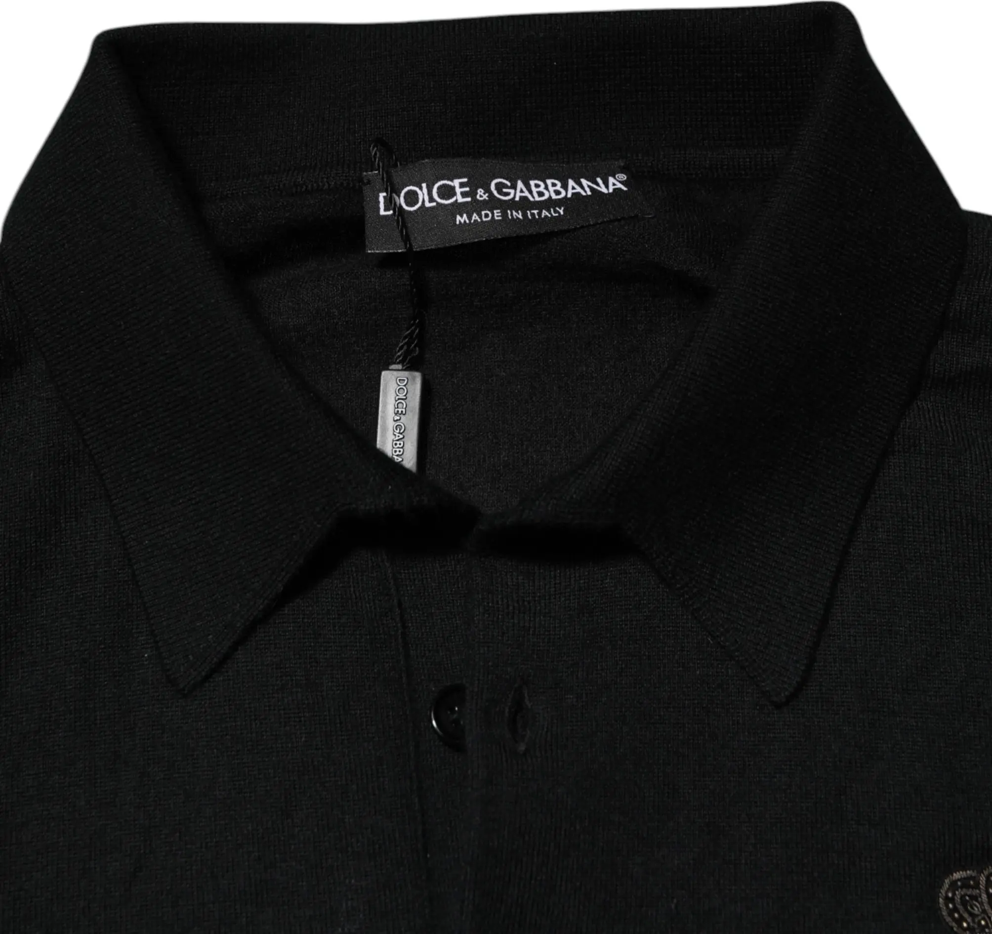 Свитер Pullover Dolce & Gabbana