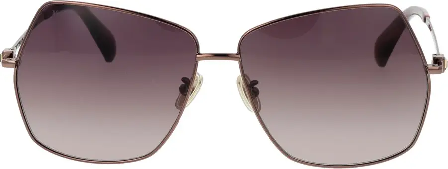 Max Mara Quyosh Ko'zlari