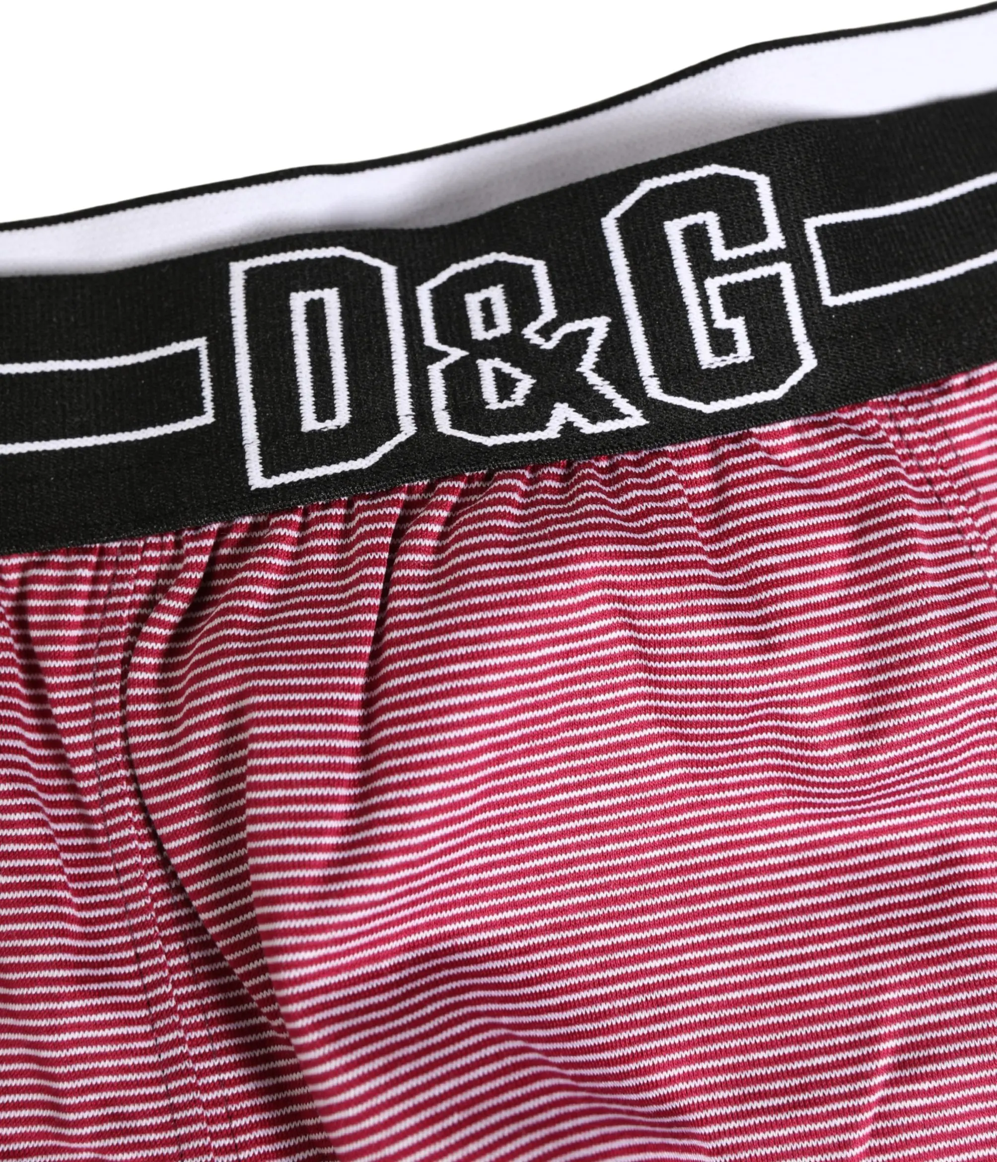 Боксеры Dolce & Gabbana