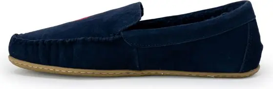 Тапочки Ralph Lauren