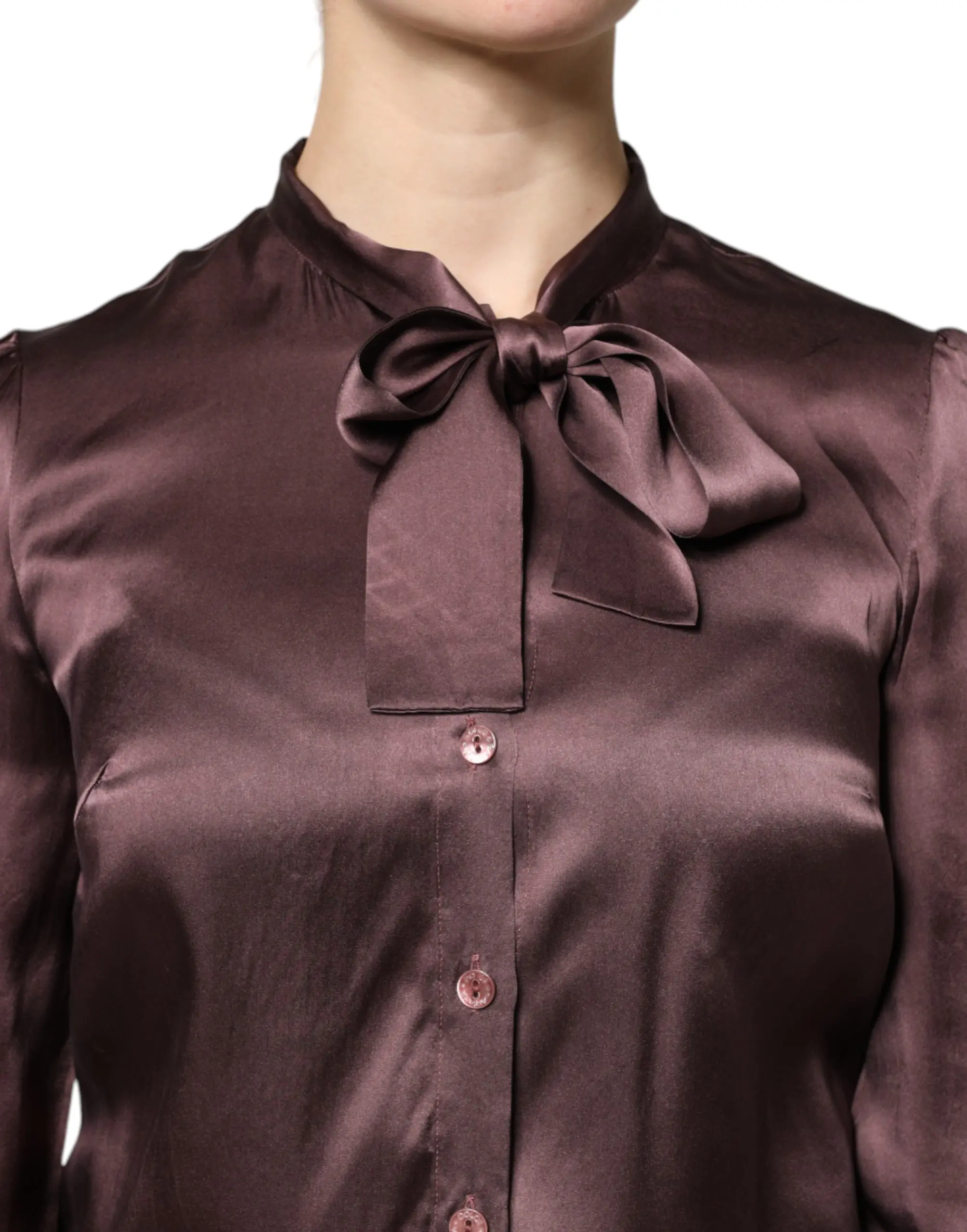 Dolce & Gabbana ko'ylagi