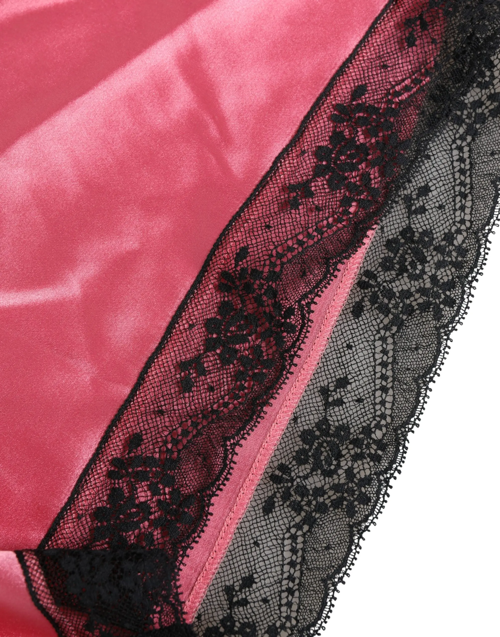 Пижамные шорты Dolce & Gabbana
