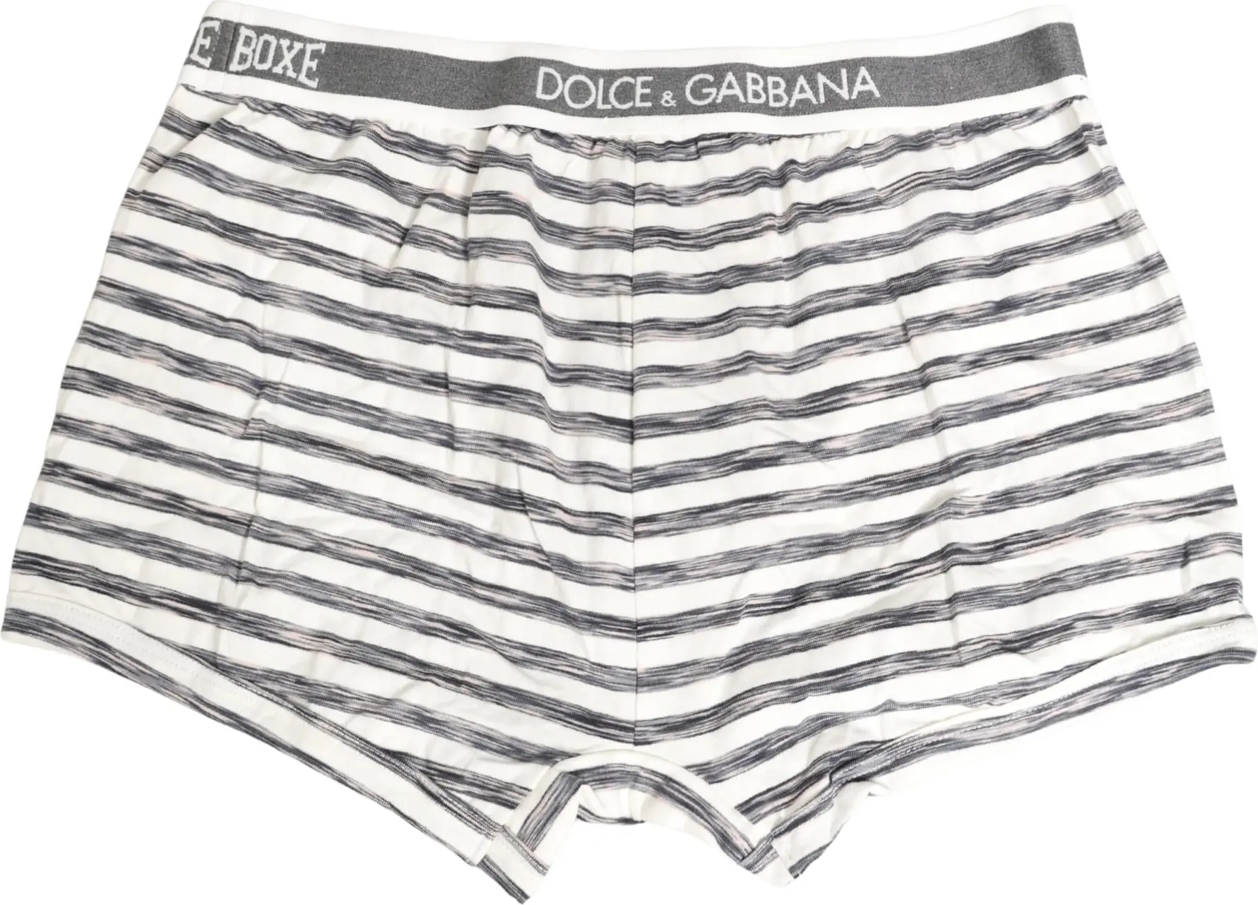 Oddiy Boxer Dolce & Gabbana