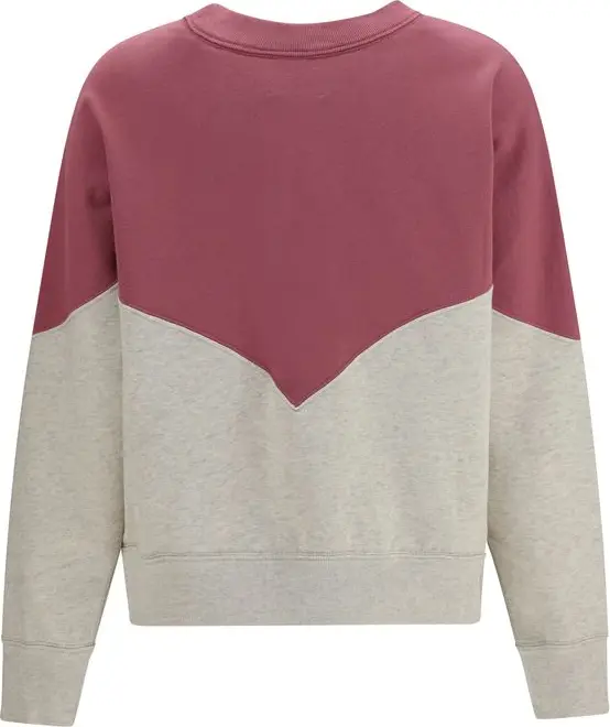 Etoile Isabel Marant sviter