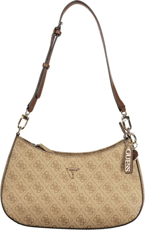 Сумка Guess Shoes NOELLE II