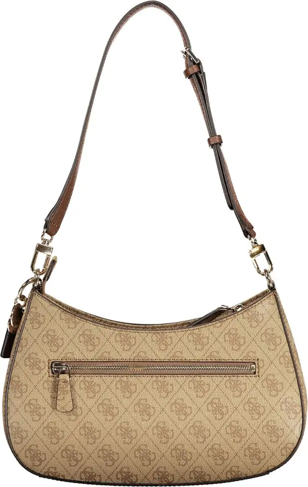 Сумка Guess Shoes NOELLE II