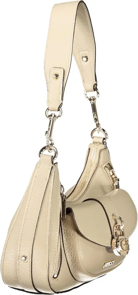 Сумочка GUESS Shoes