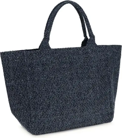 Shoulder Bag GANNI