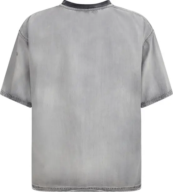 T-Shirt Diesel