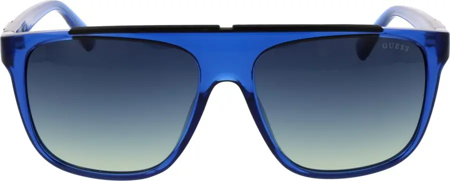 Sunglasses GUESS