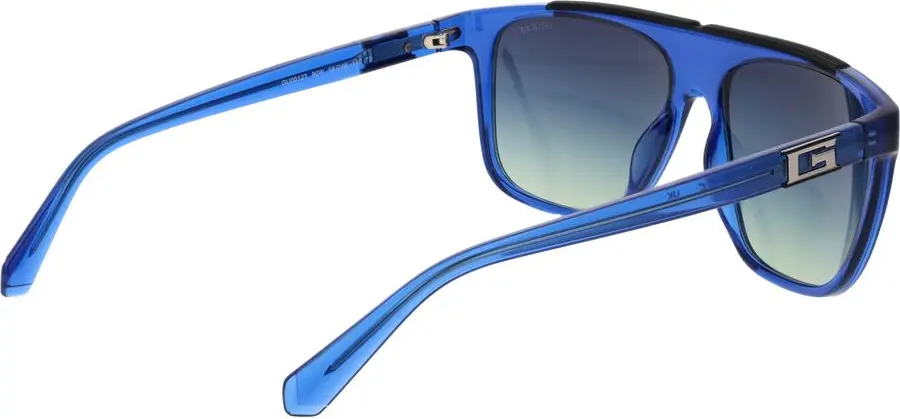 Sunglasses GUESS