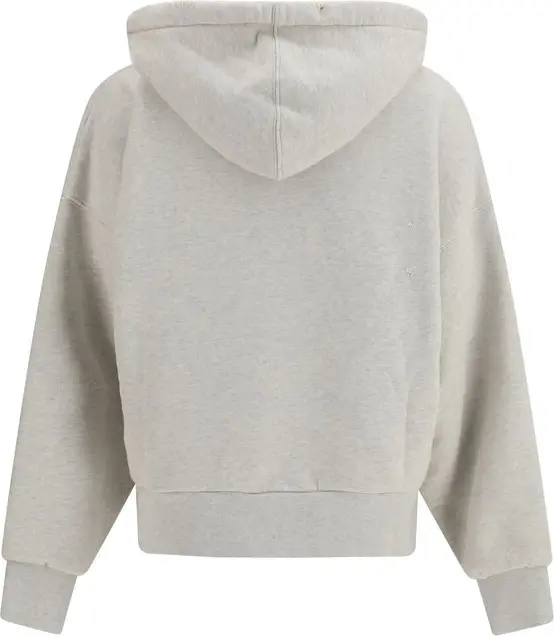Свитшот Golden Goose Star
