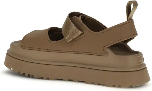 Sandals UGG Goldenglow