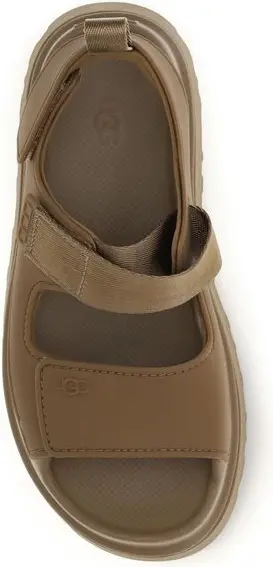 Sandals UGG Goldenglow