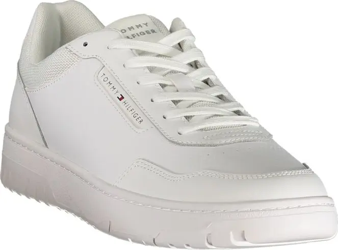 Tommy Hilfiger krossovkasi