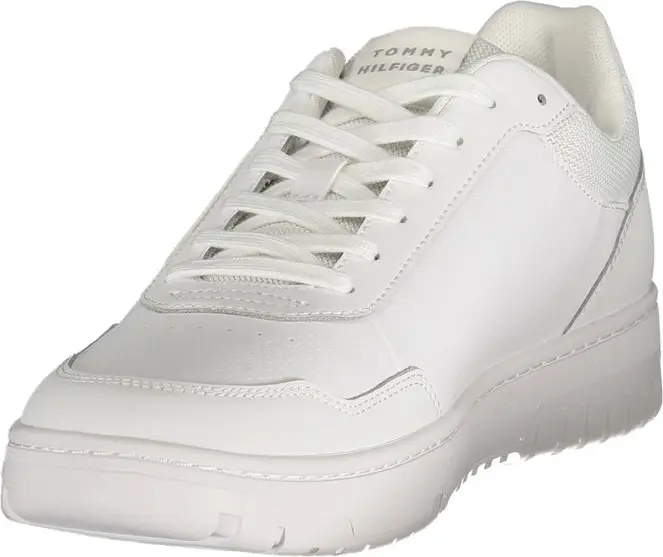 Tommy Hilfiger krossovkasi