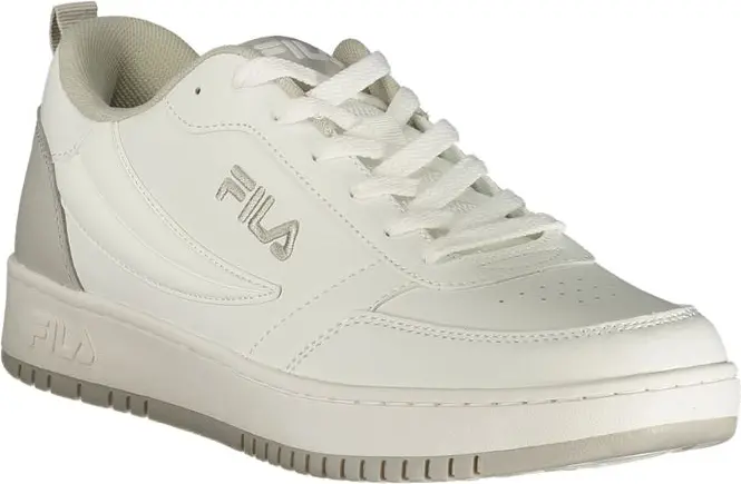 Sneakers Fila