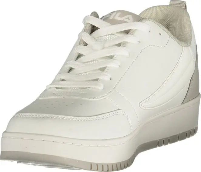 Sneakers Fila