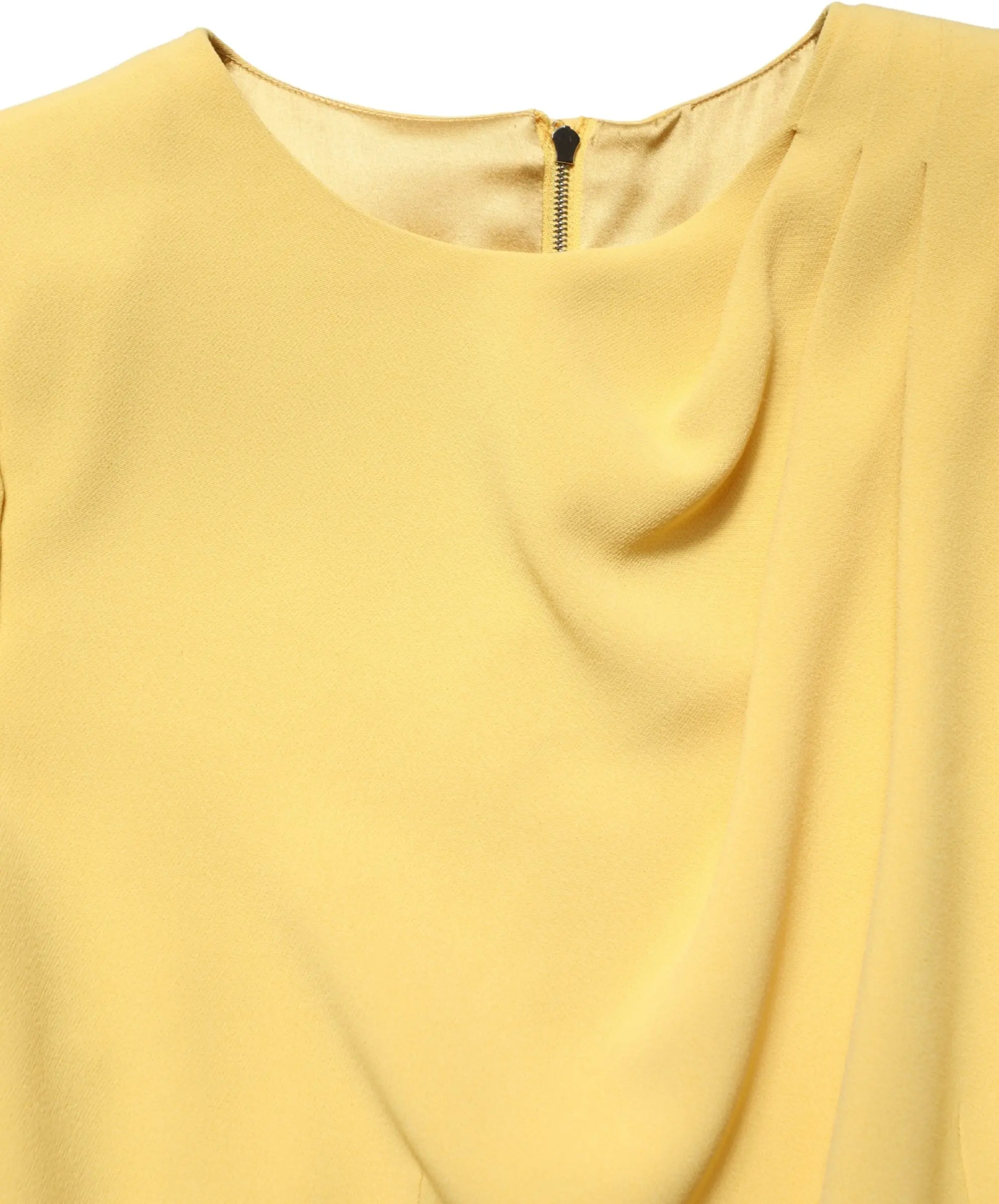 Dress Dolce & Gabbana