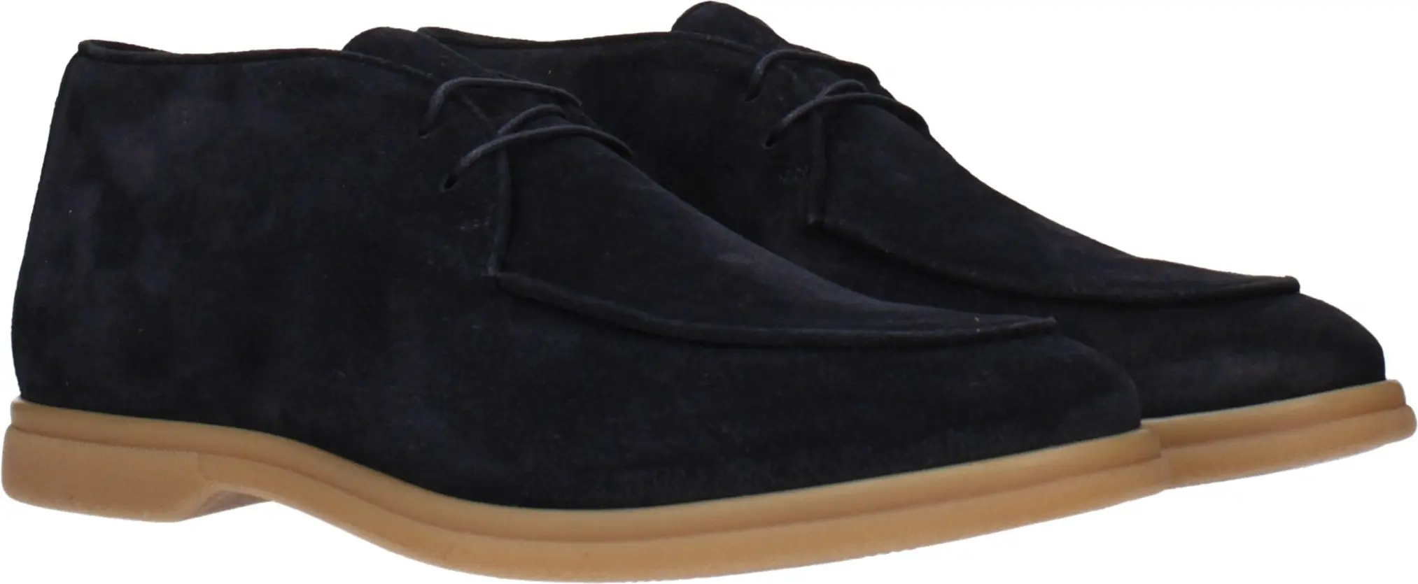 Oxfords And Derbies Eleventy