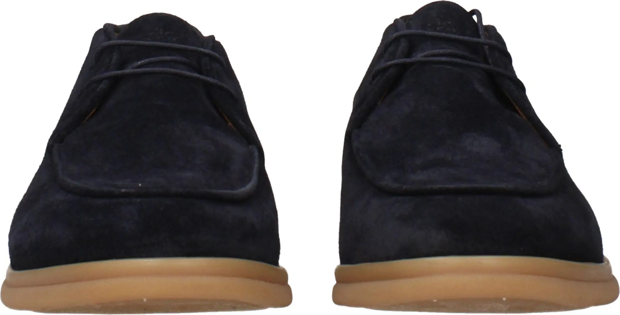 Oxfords And Derbies Eleventy