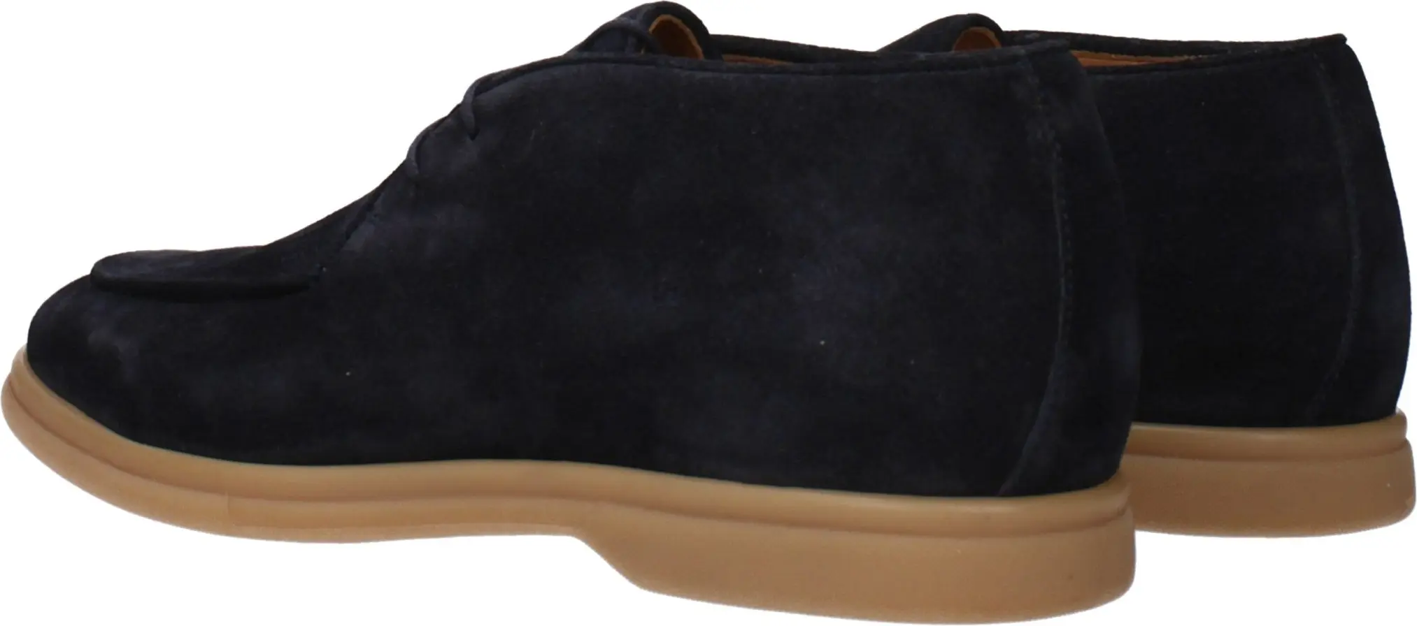 Oxfords And Derbies Eleventy
