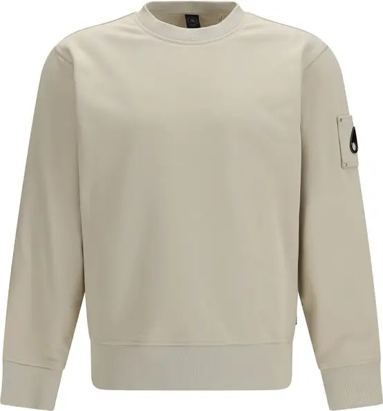 Moose Knuckles Sweatshirt