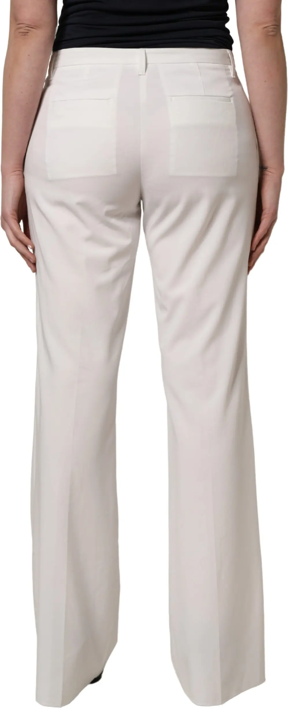 Shimoliy shim TWINSET