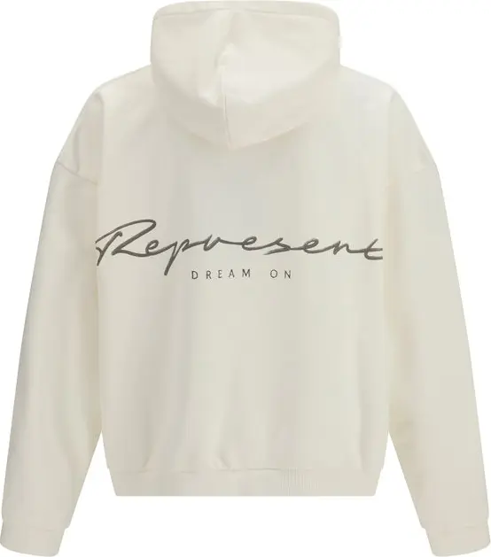 Sweatshirt Represent Western Dobermans Hoodie