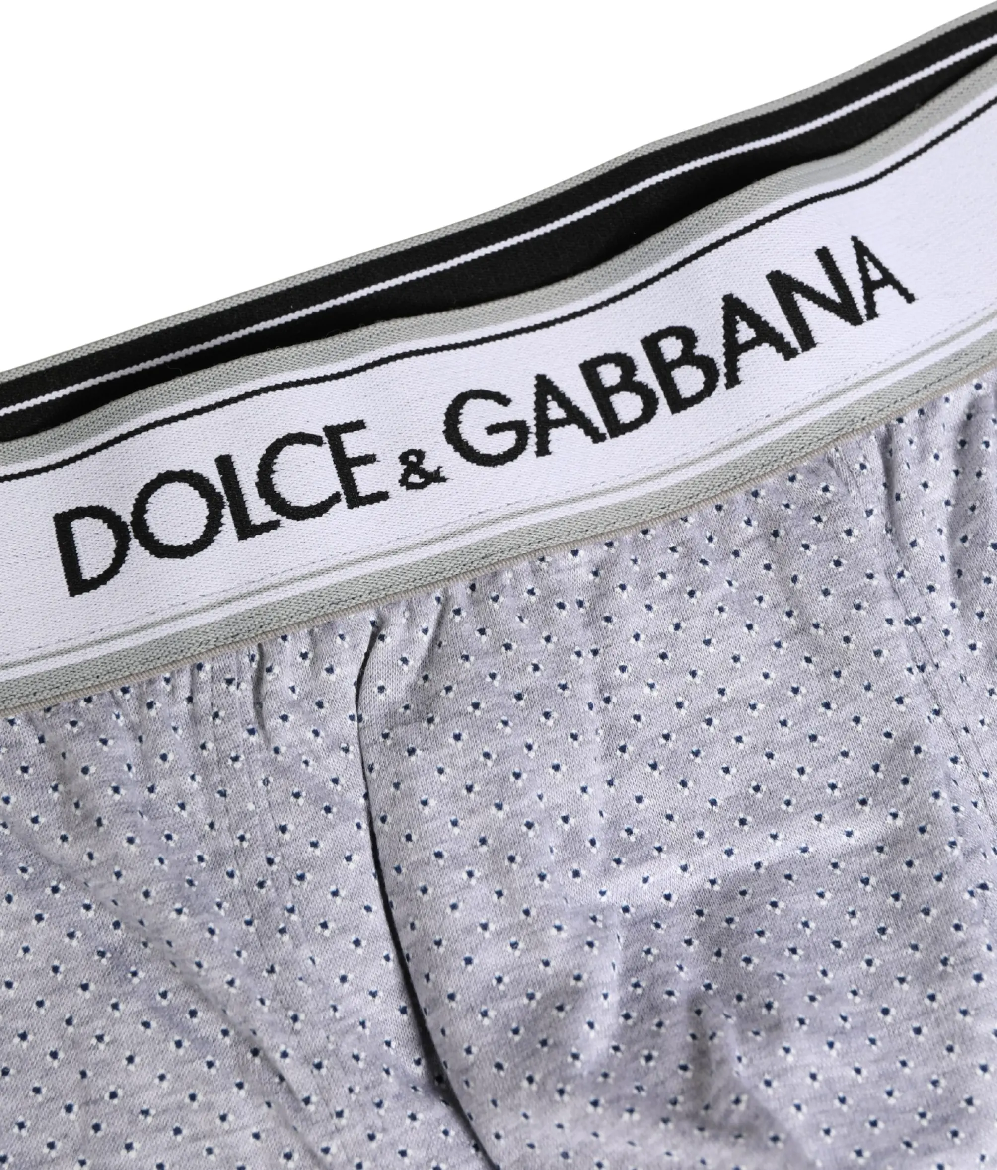 Боксеры Dolce & Gabbana